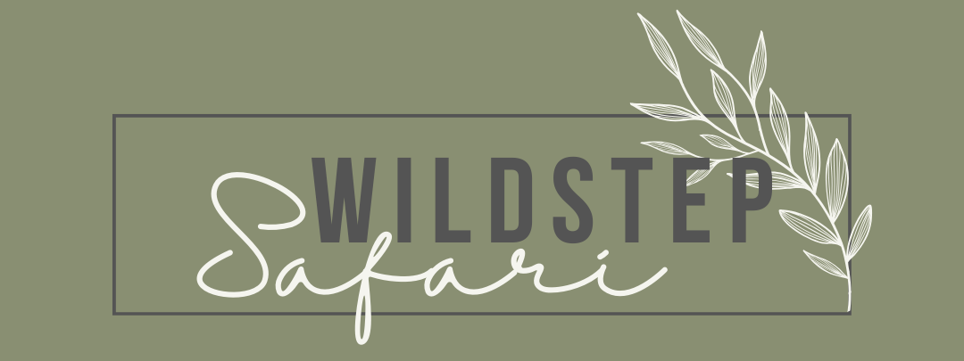 Wild Step Safari
